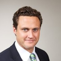 TAL Australia Employee Beau Riley's profile photo