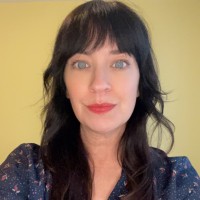 onDiem Employee Jennifer Shauman's profile photo