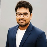 Prateek Jain Email & Phone Number