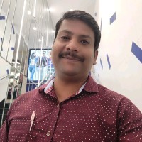 Hemant Kondhalkar Email & Phone Number