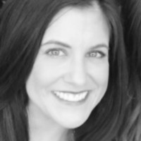 Jewish Community Center of Greater Kansas City Employee Regina Butel's profile photo