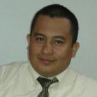 Olimpica S.A. Employee Oswaldo Caipe Garcia's profile photo
