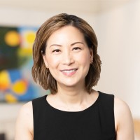 Theresa Moy Email & Phone Number