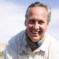 Carve Architects Employee Michael T Kershisnik's profile photo