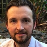 Euan Morrison Email