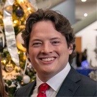 Jonathan Toms Email & Phone Number