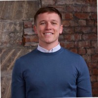 Aaron Doran Email & Phone Number