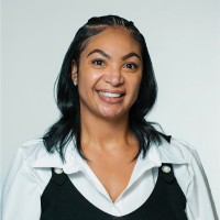 Maria Pulley Email & Phone Number