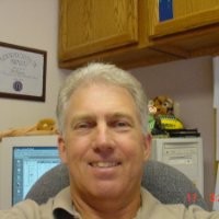 Bill Faherty Email & Phone Number