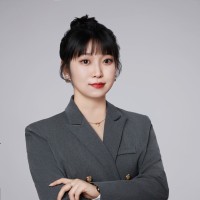 Summer Liu Email