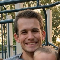 MLC CAD Systems, LLC Employee Jon Duffin's profile photo