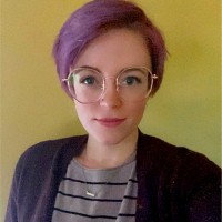 Madison Arnold Email & Phone Number