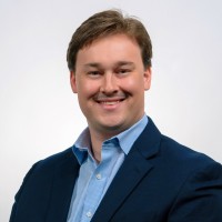 Logan Krause Email & Phone Number