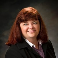 CoastHills Credit Union Employee Jane Trapp's profile photo
