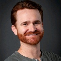 Paul Nicholson Consulting (formerly Webster Designs) Employee Paul Nicholson's profile photo