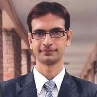 Amit Matani Email & Phone Number