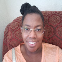Deon Johnson Email & Phone Number