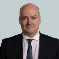 Gary Brookshaw Email & Phone Number