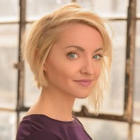 Dani Barker Email & Phone Number