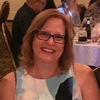 Largo Medical Center Employee Keely Smith's profile photo