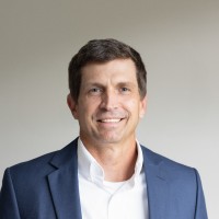 Aif® Cfp®