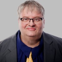Robert Sawicki Email