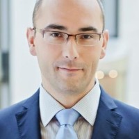 TestArmy - Cybersecurity and Software Testing Services Employee Wojciech Huminski's profile photo