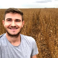 Terroá Employee Lucas Ramon's profile photo