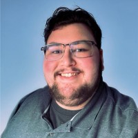 TAZ Networks, Inc. Employee Josh Cisman's profile photo