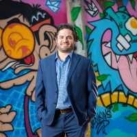 Accu-Print Employee Jason Ellis's profile photo