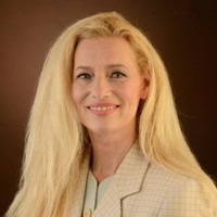 Sanders Family Office Employee Margaret Sanders's profile photo