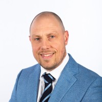 Ray Boxall Email & Phone Number