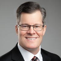 CoorsTek, Inc. Employee Kevin Ressler's profile photo