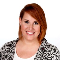 Lfcantabria Employee Aída Valle González's profile photo