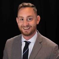 William Griffith Email & Phone Number