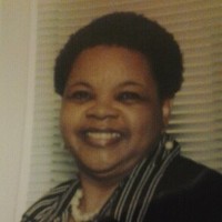 Lesa Davis Email & Phone Number