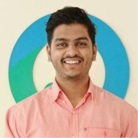 AMB Interactive LLC Employee Anas Specialist's profile photo