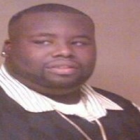 Keane Group Employee Frank White's profile photo