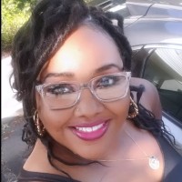 Cox's Wholesale Seafood, LLC. Employee Meneisa Woodruff's profile photo