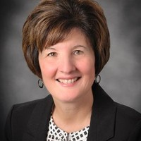 Erie Catholic School System Employee Ann Carlin's profile photo