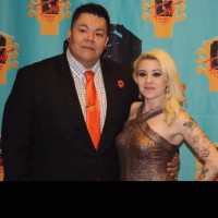 AT&T - Communication Solutions Employee Tommy Cummings's profile photo