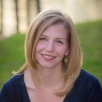 Sarah Watson Email & Phone Number