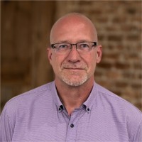 Michael Franz Email & Phone Number