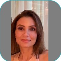 Riverside Energy Group Employee Dina Osman's profile photo
