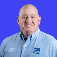 Charles Peek Email & Phone Number