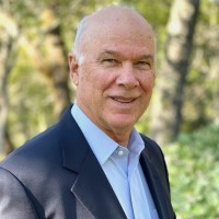 Steve Vernon Email & Phone Number