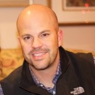 William Bridges Email & Phone Number