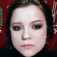 Centrum e-Zdrowia Employee Katarzyna Rybicka's profile photo