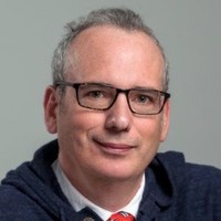 Stephen Nesle Email & Phone Number