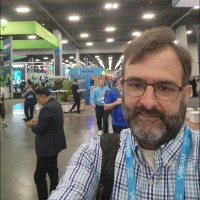 John Bartos Email & Phone Number